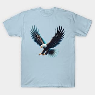 Eagle T-Shirt